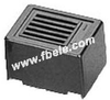 Mechanical Buzzer -- FBMMB2315P(A,B,C,D,E,F) - Image