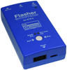 Semiconductor Development Kit Accessories -- 1311333