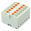 Terminal Blocks - Specialized - 277-15912-ND - DigiKey