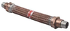Explosionproof Flexible Conduit Coupling - EKJ-415 - Hubbell Electrical Products