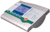pH Benchtop Meter -- PHB-600R - Image