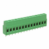 Terminal Blocks - Wire to Board - A134914-ND - DigiKey