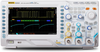 Digital Oscilloscope - DS2302A - ValueTronics International, Inc.