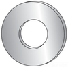 Flat Washer - Non Metric -- 40340 - Image