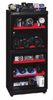 Dry-Cabi Fully Automatic Humidity Controlled Cabinet -- NT-103