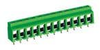Fixed Terminal Blocks - EM366521 - VAST STOCK CO., LIMITED