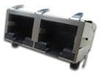 Modular Connectors / Ethernet Connectors - RJSBE508GC2 - VAST STOCK CO., LIMITED