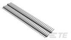 PCB Headers & Receptacles - 3-829073-9 - TE Connectivity