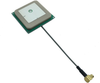 ARR RFID -- ARRKP4065-S915A - Image