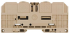 Terminal Blocks - Specialized - 281-5438-ND - DigiKey