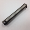 Rexnord RF3007*300 Hollow Rivet Chain Engineered Steel Chains -- RF3007*300 - Image