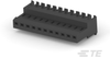 Standard Rectangular Connectors - 4-644497-1 - TE Connectivity