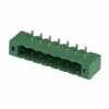 Terminal Blocks - Headers, Plugs and Sockets - 732-691317510007-ND - DigiKey