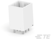 PCB Headers & Receptacles - 9-1318125-2 - TE Connectivity