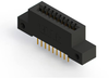 Card Edge Connectors - Edgeboard Connectors - 392-018-524-212 - Lingto Electronic Limited
