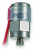 Accelerometer, ICP® -- 352C67 - Image