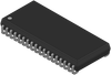 71V424L10YG - Image