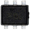 Motor Driver, -40 To 125 Deg C; Motor Type Monolithic Power Systems (Mps) - 81AH9116 - Newark, An Avnet Company