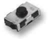 Switch, Spst, 0.05A, 32Vdc, Smd; Product Range C&k Components - 39X4829 - Newark, An Avnet Company