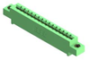 Card Edge Connector Rohs Compliant Edac - 60AJ6400 - Newark, An Avnet Company
