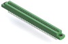 Card Edge Conn, Dual Side, 60Pos, Th; Card Edge Connector Type Edac - 58AJ4180 - Newark, An Avnet Company