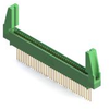 Card Edge Conn, Single, 39Pos, Wire Wrap; Card Edge Connector Type Edac - 68AJ6997 - Newark, An Avnet Company