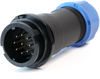 Product Range Multicomp Pro - 64AH1694 - Newark, An Avnet Company