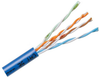 Unshielded Multipair Cable 9Pr 1000Ft 300V Gray; Cable Shielding Alpha Wire - 92F9585 - Newark, An Avnet Company