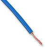 Wire, Hook Up, 19 Awg, 0.75 Mm , 300 V, Blue, 328 Ft, 100 M Rohs Compliant Lapp Kabel - 38Y7310 - Newark, An Avnet Company