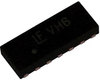 Diode, Esd Protection, 5V, Udfn; Clamping Voltage Vc Max Littelfuse - 18AC7746 - Newark, An Avnet Company