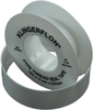 Sealing Tape, Ptfe, 39.4Ft X 0.47; Tape Type Klinger - 71C6619 - Newark, An Avnet Company