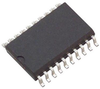 Rs232-Rs485 Driver, Full Reel; Device Type Renesas - 80K5940 - Newark, An Avnet Company