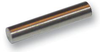 Magnet, Permanent; Diameter Standexmeder - 96K6370 - Newark, An Avnet Company