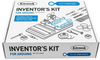 Inventor Kit, Arduino Board Rohs Compliant Kitronik - 01AH8627 - Newark, An Avnet Company