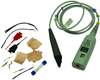 Test Probe, Oscilloscope, 10 Keysight Technologies - 85R5050 - Newark, An Avnet Company