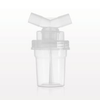 Water Trap - 55124 - Qosina Corp.