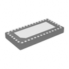 Interface - Interface - Analog Switches - Special Purpose - PI3USB30532ZLEX - 1087933-PI3USB30532ZLEX - Win Source Electronics