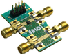Evaluation Board, Rf Switch Rohs Compliant Renesas - 62AK1680 - Newark, An Avnet Company