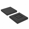 MEC, MIPS CORE, 192K SRAM, LPC - 536-MEC1418-SZ - Utmel Electronic Limited