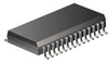 IC TXRX 3/5 RS232 FULL 28SOIC W - 391-ICL3241ECBZ - Utmel Electronic Limited