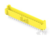 PCB Headers & Receptacles - 7-2338245-9 - TE Connectivity