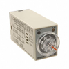 Industrial Automation and Controls - Time Delay Relays -- 1042631-H3YN-4 AC100-120
