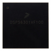 Specialized ICs - MPC184VFB - 059423-MPC184VFB - Win Source Electronics