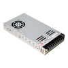 AC DC Converters - LRS-350-24 - 846960-LRS-350-24 - Win Source Electronics