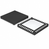 Integrated Circuits (ICs) - Embedded - Microcontrollers - 1006163-PIC18F47Q43-I/MP - Win Source Electronics