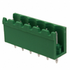 Terminal Blocks - Headers, Plugs and Sockets - 609-4278-ND - DigiKey