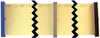 L1242 - Cable Depot Inc.