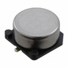 Electric Double Layer Capacitors (EDLC), Supercapacitors -- FCS0H104ZFTBR24 - Image