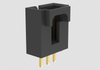 AgilLink™ 2.54mm - G888103002T2HR - Amphenol Communications Solutions