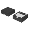 Discrete Semiconductor Products - Transistors - Bipolar (BJT) - Single Bipolar Transistors - 1383068-NSS20500UW3TBG - Win Source Electronics
